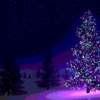 Christmas Cards - Congratulate the Christmas and the New Year with these customizable Merry Christmas greetings