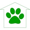 sheltermanager