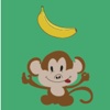 Save The Banana Free