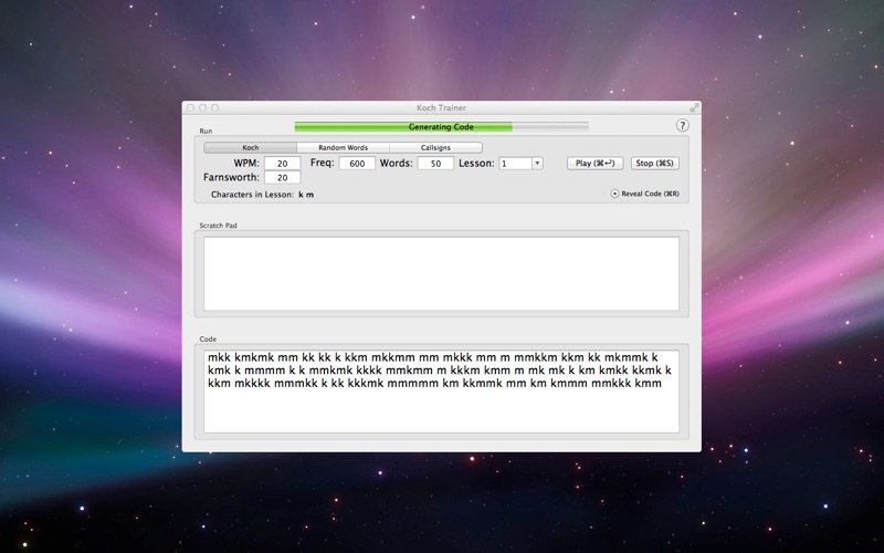 bittorrent for mac 10.5