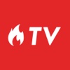 RevivalTV