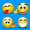 Emoji Keyboard 2 Art ...