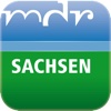 MDR-Sachsen