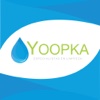 YOOPKA