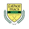Fr. Mac's