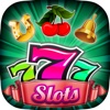 A Advanced Angels Gambler Slots Game - FREE Classic Slots