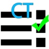 Connecticut DMV Permit Practice Exams