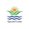 Knoxville Events