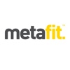 Metafit East Gippsland