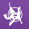 Dance Passion Studio
