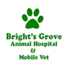 MyPetsVet