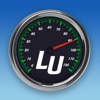 LeatherUp