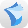 FlipLapse - Convert multiple photos to video