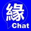 ciSocial.net Chat 华缘聊天