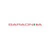 Baraonda Docklands