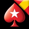 PokerStars Poker y Casino App - Juego de Texas Holdem, Blackjack y Ruleta