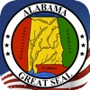 Code Of Alabama (AL Code)