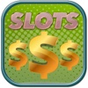 90 Amazing Challenge Slots Machines - FREE Las Vegas Casino Games