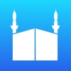 مؤذني - Moadeni: Muslim Prayer Times