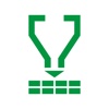 GMondini