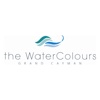 The Watercolours Grand Cayman