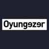 Oyungezer