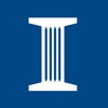 BankISB Mobile for iPad