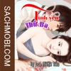 TinhYeuThuBa