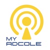 My Adcole