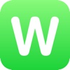 Whatsker - Stickers for WhatsApp