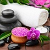 Massage Therapy - Learn How to Give a Good Massage beijing nightlife massage 