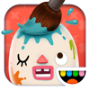 no app image