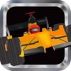 Car tracking Speed