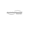 Antoine Dental Center