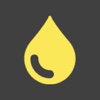 Supreme Petroleum
