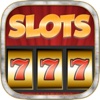 A Super Royal Gambler Slots Game - FREE Classic Slots