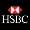 HSBCnet Mobile