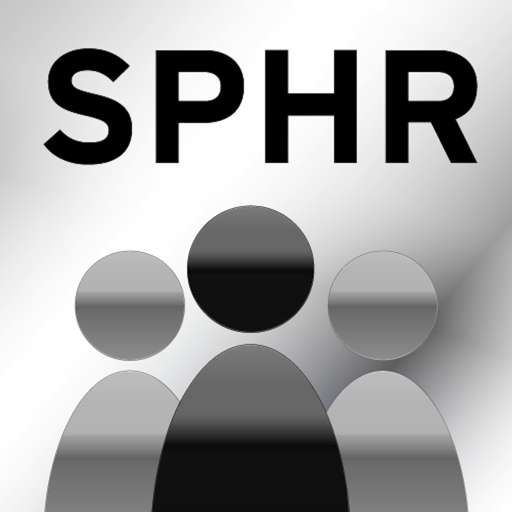 SPHR Lerntipps