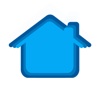 Los Altos Homes