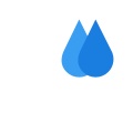 Water - Stay healthy, stay hydrated