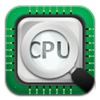 CPU Spy Pro