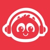 Fruit Punch Music