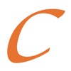 iPower Cheyenne