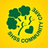 SHSS Community Care