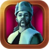 485 Save My King 2