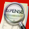 Silverware Software, LLC - XpenseTracker - Expense Tracker & Mileage Log アートワーク