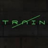 JusTTrain
