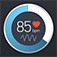 Instant Heart Rate - Heart Rate Monitor & Fitness Buddy training tracker programs