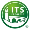 ITS Progreso