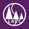 LAPC平台